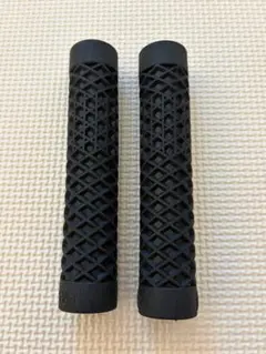VANS WAFFLE GRIP (BLACK)のサムネイル