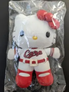 Item thumbnail for item ef57cbef-3389-46d0-aeb7-480a782f8016