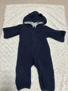 Item thumbnail for item 5cc29c33-4f9c-42b8-8e83-f407ebe0d233