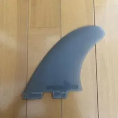 ENDORFINS KSI-M エンダーフィン ケリースレーター センターフィン