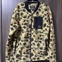 Item thumbnail for item 5d7e1488-a00d-4050-b562-56825e0e4f51