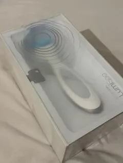 2025年最新】ルミスパ ヘッドの人気アイテム - メルカリ