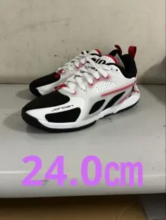 Item thumbnail for item 80294515-5881-47b8-8b88-b374c7648e0d