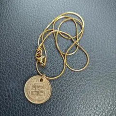 Item thumbnail for item 5ff4d00b-0d78-45cd-a595-30c2414af19f