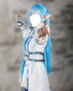 2026年最新】セット済みウィッグの人気アイテム - メルカリ