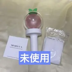 2025年最新】ファンミニョン ペンライトの人気アイテム - メルカリ