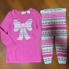 Item thumbnail for item 6401b7fe-daf2-4380-8465-d0bbad36f70b