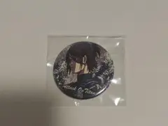 進撃の巨人 ハンジ 原画缶バッジコレクション 缶バッジ mappa 9点