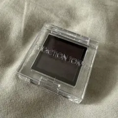 じゅぴたん プロフご一読ありがたいです。様 リクエスト 2点 まとめ商品