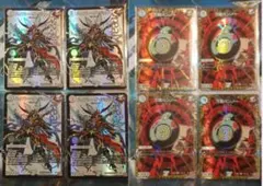 ジョーカーズセット