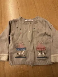 Item thumbnail for item 9e6081ca-bec5-4013-b409-81b3e99bff19