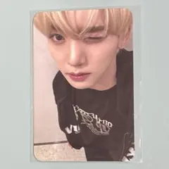 2025年最新】ハンユジン サインの人気アイテム - メルカリ