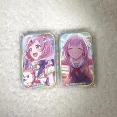 2026年最新】スマドリ 缶バッジの人気アイテム - メルカリ