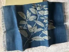 Item thumbnail for item df29733b-92b1-4319-8da2-5068e06e2ec3