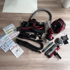 2025年最新】VC-SG514の人気アイテム - メルカリ