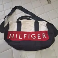 Item thumbnail for item d035f802-c4d0-45a8-849a-af89bf75a0ea