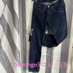 Item thumbnail for item 6c1dd655-3c82-48de-ad85-8c72c126584a