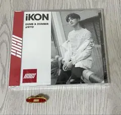 2026年最新】ikon ハンビンの人気アイテム - メルカリ