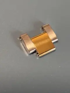 ロレックス　ヨットマスター　ROLEX 116680用コマのサムネイル