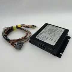 DC/DC CONVERTER DDS-212A ニューエラ - メルカリ