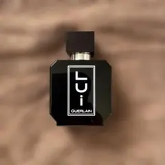 ゲラン ルイ GUERLAIN Lui 50ml オーデパルファン ゲラン ルイ GUERLAIN Lui 50ml オーデパルファン - メルカリ