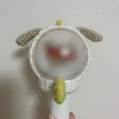 2026年最新】RIIZE ペンライト カバーの人気アイテム - メルカリ