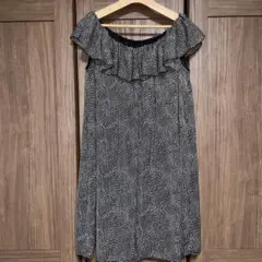 ワンピースのサムネイル