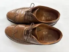 ビジネスシューズ 25.5