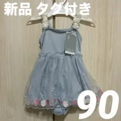 Item thumbnail for item f25a8fbd-bcec-400a-a89a-e0a15ee167f4