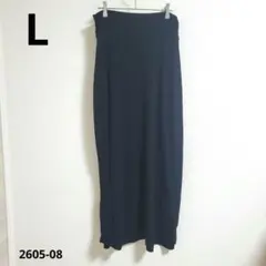 Item thumbnail for item 7b011a99-138b-44c5-a996-e38f26bf0d34