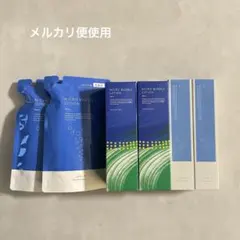 2026年最新】ナック 株主優待の人気アイテム - メルカリ