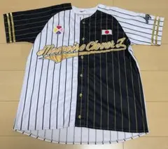 ももクロ 2025 ユニフォーム 箱推しMomoclo モノノフ Tシャツ ももクロ 2025 ユニフォーム 箱推しMomoclo モノノフ Tシャツ - メルカリ