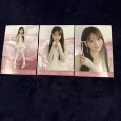 大谷映美里 生写真