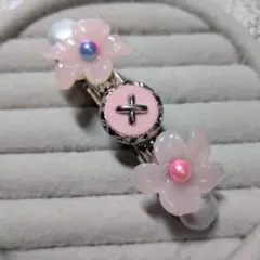 Item thumbnail for item 2fe216ce-b603-498a-8fbd-d6ee26dc4f9e