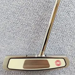 2026年最新】オデッセイ ピン型パターの人気アイテム - メルカリ