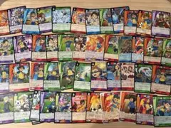 2026年最新】イナズマイレブン tcg 未開封の人気アイテム - メルカリ