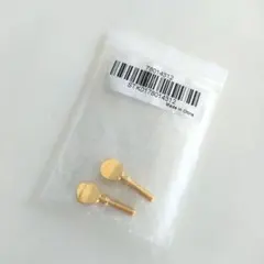 Item thumbnail for item 8b15fb3f-f023-45e4-80d6-f337736d87e7