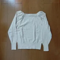 MAsaさん専用　ボンメルスリー トップス