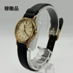 2026年最新】4N21 SEIKOの人気アイテム - メルカリ