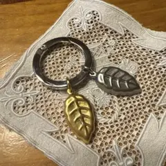 Item thumbnail for item a794c97f-ef2b-4abd-a1e3-6cd0fa3a54a0