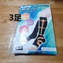 Item thumbnail for item 58bb78c4-1974-4780-9a27-e66815ef3175