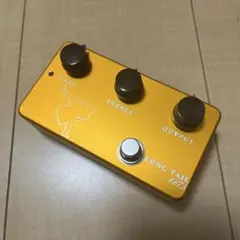 2026年最新】sumo stomp 873の人気アイテム - メルカリ