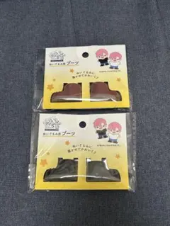 Item thumbnail for item d98f0181-b110-4813-891e-48fb87ddd863