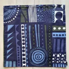 Item thumbnail for item d87779f3-51ea-4bfb-a1b9-2ae5aeb2056f