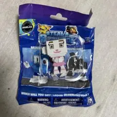 s*a様 公式 ブレインロットを盗む バレリーナ フィギュア