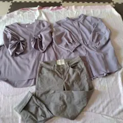 Item thumbnail for item 93aeee20-fc55-41ac-934f-8768cf45a36c