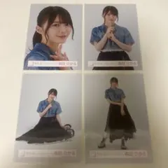 ぺぃみ様 リクエスト 2点 まとめ商品