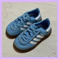 adidas ハンドボール スペツィアル Spezial 13cm