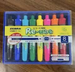 Item thumbnail for item 6c3c2d98-149a-4d28-9726-18e0f3a5e26b