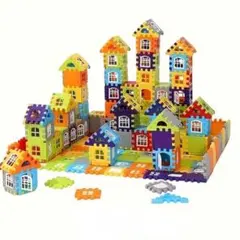 Item thumbnail for item dd41f1d4-ca9b-4231-8141-dcb1995c298c